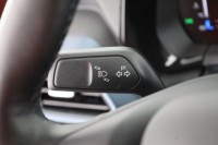 Ford Tourneo Courier Active 1.0 EB Aut.