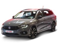 Fiat Tipo Kombi 1.4 T-Jet S-Design Navi Sitzheizung Bi-Xenon