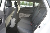 Hyundai BAYON Bayon 1.0T-GDI Aut.