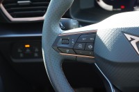 Cupra Leon ST 1.5TSI
