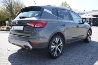 Seat Arona 1.0 TSI