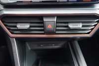 Cupra Formentor 1.4 e-Hybrid DSG
