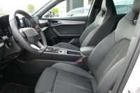 Cupra Formentor 2.0 TSI DSG 4Drive