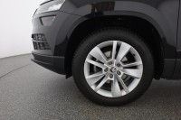 Skoda Karoq 1.0 TSI Drive