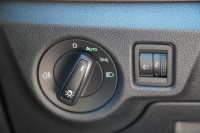 Skoda Kamiq 1.0 Style