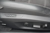 Opel Astra L 1.2 Ultimate