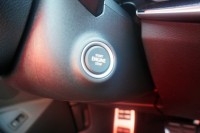 Skoda Superb Combi Sportline 1.5 TSI DSG