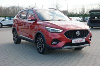 MG ZS 1.5 VTi-Tech Luxury
