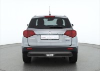 Suzuki Vitara 1.5 Comfort 4x4