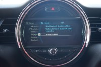 MINI COOPER Mini 1.5 Cooper