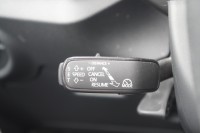 Skoda Kamiq 1.5 TSI Monte Carlo