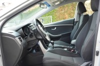 Hyundai i30 Kombi 1.6 GDI