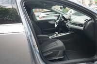 Audi A4 Avant 1.4 TFSI DSG