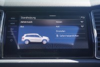 Skoda Kodiaq 2.0 Style 4x4