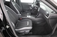 Opel Mokka GS 1.2 Turbo Hybrid Aut.