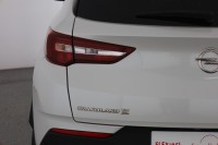 Opel Grandland 1.2 Turbo Ultimate