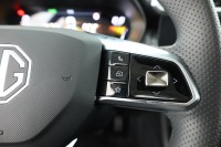 MG ZS 1.5 VTi-Tech