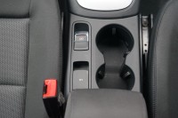 Audi Q3 2.0 TDI S-tronic quattro
