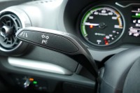 Audi A3 1.4 TFSI e-tron Sportback