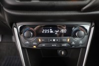 Suzuki SX4 S-Cross 1.4 4WD