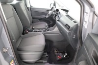 VW Caddy 1.5 TSI Edition 75 Jahre