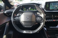 Peugeot 208 1.2 PureTech GT-Line
