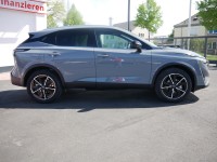 Nissan Qashqai Tekna 1.3 Dig-T Aut.