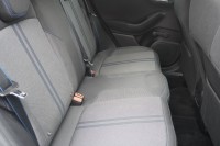 Ford Fiesta 1.5 EcoBoost ST