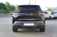 Peugeot 5008 GT Exclusive 1.2 Hybrid Aut.