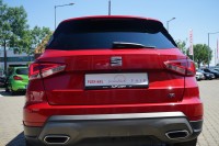 Seat Arona 1.0 TSI FR