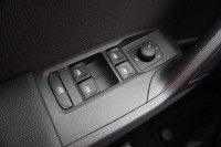 Seat Ibiza 1.0 TSI FR