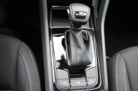 Skoda Karoq 1.5 TSI DSG