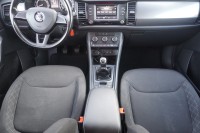 Skoda Kodiaq 1.4 TSI