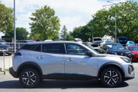 Peugeot 2008 1.2 PureTech