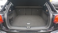 Audi Q2 30 1.0 TFSI advanced