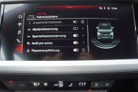 Audi Q4 e-tron 35