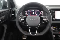 Skoda Karoq Sportline 2.0 TDI DSG