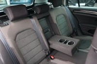 VW Golf VII Variant 1.5 TSI DSG Highline