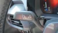 Ford Tourneo Courier Trend 1.0 EB Aut.