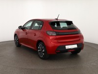 Peugeot 208 1.2 PureTech