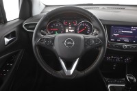 Opel Crossland X 1.2 Turbo INNOVATION