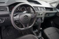 VW Caddy 1.0 TSI Kasten