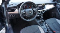 Skoda Scala 1.5 TSI DSG