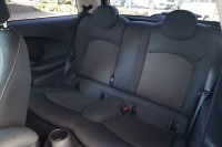 MINI COOPER Mini 1.5 Cooper