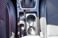 Kia xcee'd XCeed 1.5 T-GDI Aut.