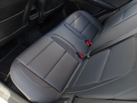 MG ZS 1.5 VTi-Tech Comfort