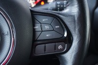 Jeep Renegade 1.0 Longitude FWD