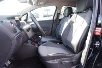 Renault Captur 1.2 TCe 120 Crossborder