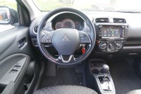 Mitsubishi Space Star 1.2 Intro Edition+ CVT