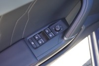 Cupra Formentor 1.5 Basis